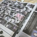 셀프골프 | 골프채 그립 셀프 교체 후기