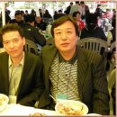 오부초등학교 이미지