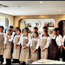 한국관광대학교 이미지