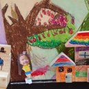 동산자연유치원 이미지