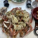 천지수산 이미지