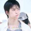 (주)뉴타운에너지 이미지