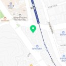 안양로68번길 이미지