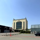 (주)진도예가 | 벌써 ! D - 4 0 💍 ( JS웨딩컨벤션 , 웨딩시작 , 브라이덜헤미쉬 , 골드마젠)