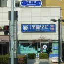 애드펫동물병원 이미지