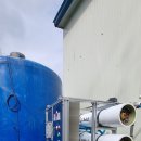 조은염소농장 이미지