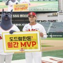 주식회사 홈푸드 이미지
