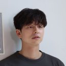 원맨즈헤어 이미지
