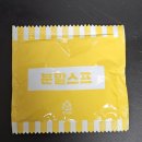 선이스낵 | 진로X이마트 노브랜드 칼칼포차우동·불오징어스낵 후기