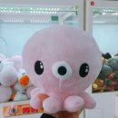 개이득뽑기방 이미지