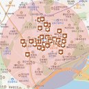 CU 성동금호점 이미지
