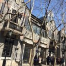 쇼핑스탑 이미지