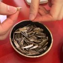 쏘시지요 | 병점 술집 일본감성 쏘시지요 추천 / 병점 이자카야 후기 🏮