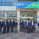 위미농협 이미지