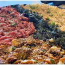 모아상회 이미지