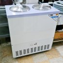 대성칼라 이미지