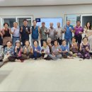 복지1리마을회관 이미지