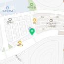 산호대로-88 네이버블로그