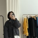 델리카우 이미지