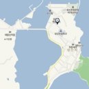 그리운바다성산포민박 이미지