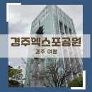 엠에스매점 | 경주엑스포공원 둘러보기 비밀의정원구경, 새마을기차, 입장료 할인 팁 정보