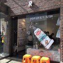프로젝트렌트 이미지