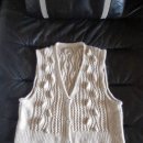 도안세탁 이미지