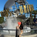 포만 | 2025.09 미국유학 중 다이어트 (포만커피 내돈내산 후기)