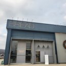 남산평길 이미지