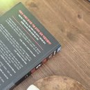 반도체 패권과 대만의 부상 | '애플 인 차이나', 패트릭 맥기 | 아이폰이 중국을 벗어날 수 없는 이유