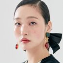 바라던바다 이미지