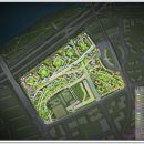 새한 건축사사무소 이미지