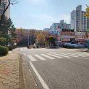 신월홈마트 네이버블로그
