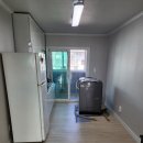 포남2주공아파트 이미지