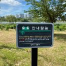 김해생명과학고등학교 | 농업을 배워보자_연암대 2학년 2학기
