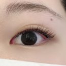 문네일(Moon nail) 네이버블로그