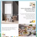 성성유통 이미지