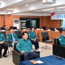 화천군 의회 이미지