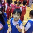 초록사과어린이집 이미지