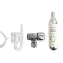 알에이디 주식회사 이미지