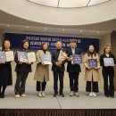 신안군보건소 이미지