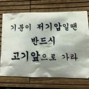 고기앞 네이버블로그