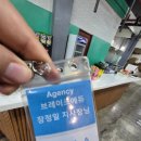 유니스어학원 | 제주유학원 세부에서 대학생 직장인 시니어 추천 셀라어학원