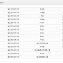 평환빌딩 이미지