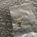 예사랑치과의원 | 어금니 발치후 금니 판매 후기 (금니마켓, 판매가격, 기간)