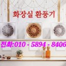 시장북로 네이버블로그