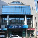 금고1리 이미지