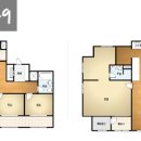 동문디이스트공인중개사사무소 이미지