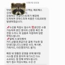 에르메스 샹달 이어링 로즈골드 xs 사이즈 수선후기