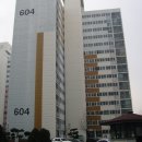 무왕로19길 이미지